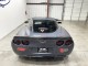 2012 Chevrolet Corvette Z16 Grand Sport w/3LT in , 