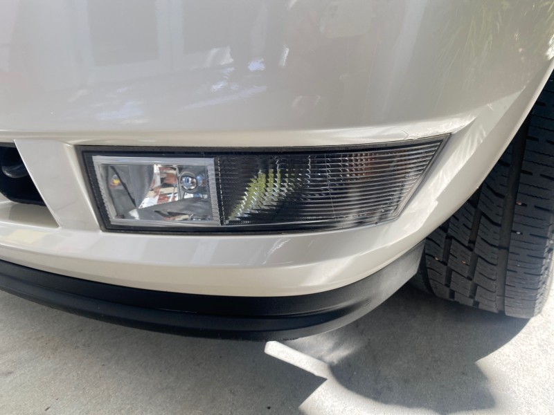 2013 Cadillac Escalade Luxury 1 OWNER LOW MILES 70,251 in ,