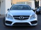 2016  E400  in , 