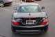 2013  SLK-Class SLK 250 in , 