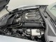2016 Chevrolet Corvette Z06 1LZ in , 