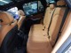 2019 BMW X5 xDrive40i AWD in Springfield, New Jersey