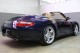 2007 Porsche 911 Carrera 4S in Plainview, 
