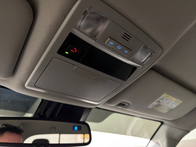 2022 Toyota Tacoma 4WD SR5 4WD V6 in , 