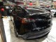 2023 Tesla Model Y AWD in Springfield, New Jersey
