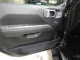 2023 Jeep Wrangler 4xe Sahara 4WD in Springfield, New Jersey