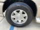 2004 Cadillac Escalade AWD LOW MILES 54,454 in pompano beach, Florida