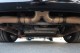 2010  911 Carrera S in , 
