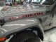 2021 Jeep Gladiator Rubicon 4WD in Springfield, New Jersey