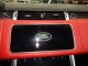 2022 Land Rover Range Rover Sport HST 4WD in Springfield, New Jersey