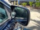 2003 Subaru Legacy Wagon AWD Outback LOW MI 66,602 in pompano beach, Florida