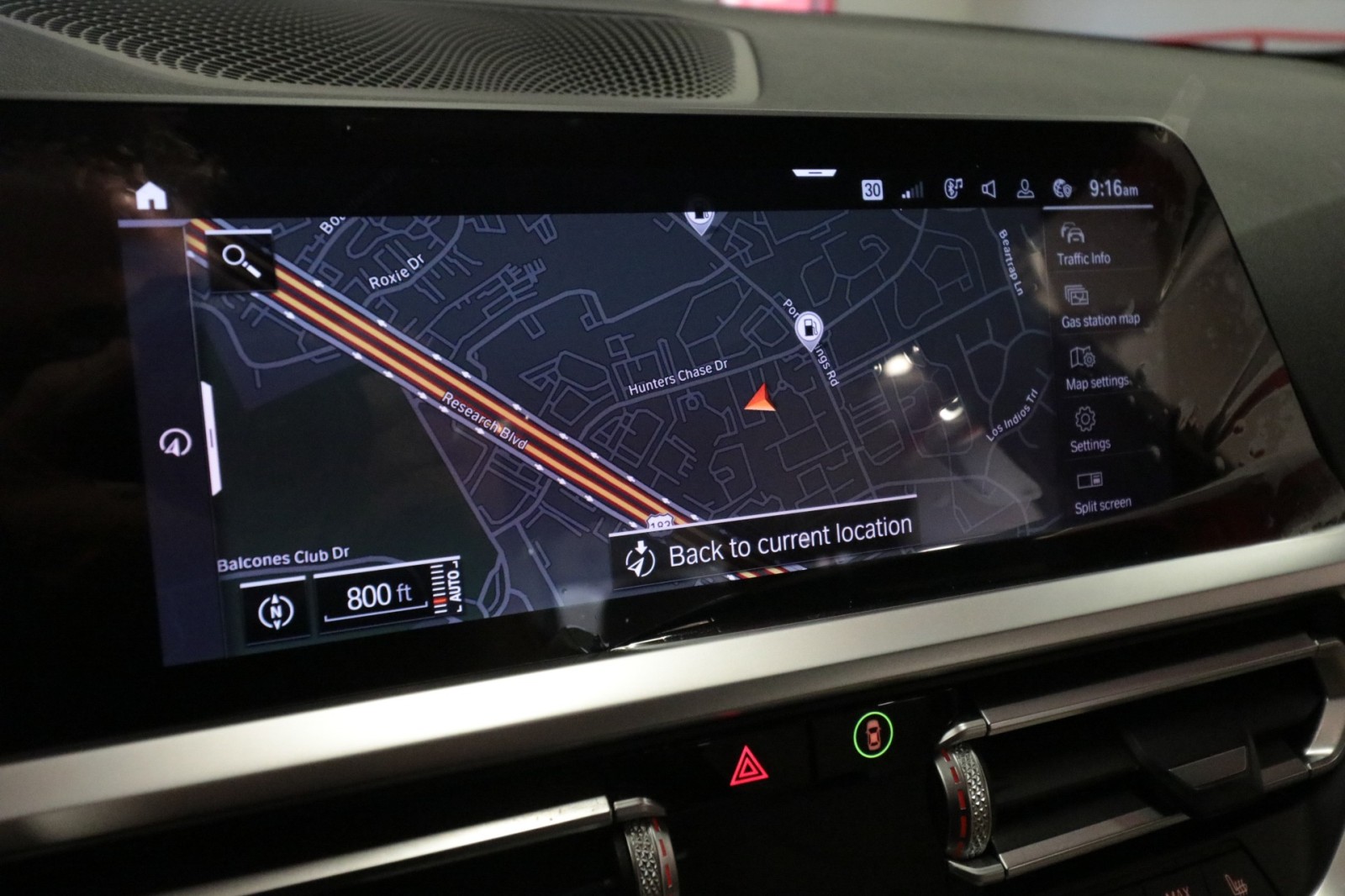 Used Car 2021 Bmw 3 Series  330i For Sale Under $25,000 In Austin, Texas