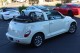 2006  PT Cruiser Touring in , 