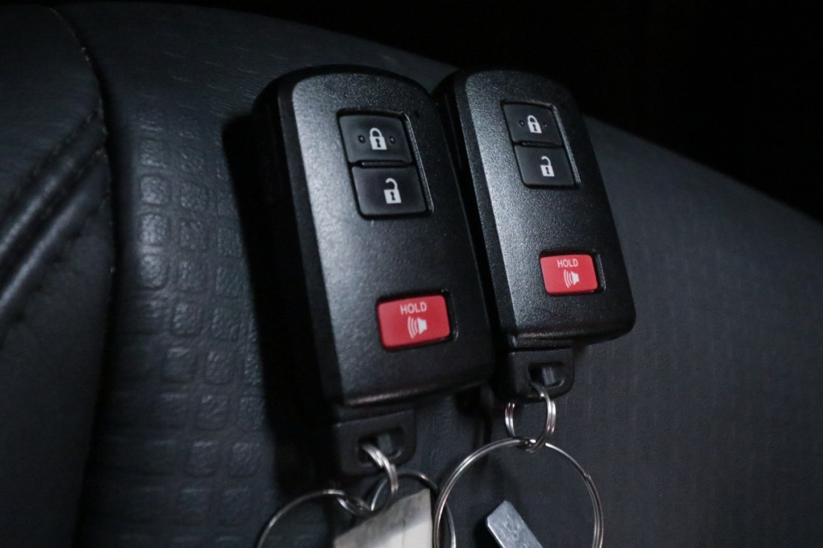 Used Car 2021 Toyota Tacoma 4wd  Limited For Sale Under $40,000 In Austin, Texas