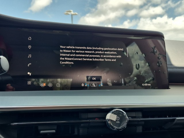 NissanMurano31