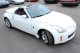 2009  350Z Touring in , 