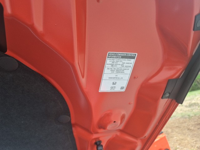 HondaPassport23
