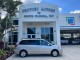 2004  Sienna XLE  7 LOW MILES 55,737 in , 