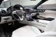 2016 Mercedes-Benz SL SL 550 in Plainview, 