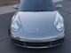 2007  911 Carrera in , 