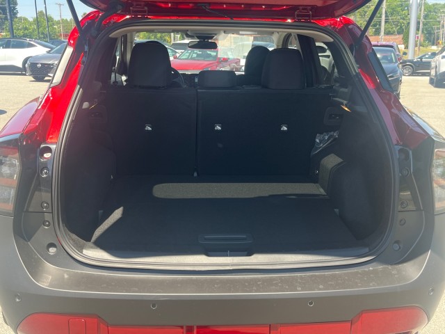 NissanKicks7