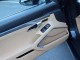 2014  911 Carrera 4 in , 