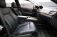 2011 Mercedes-Benz E-Class E 350 Luxury in Plainview, 