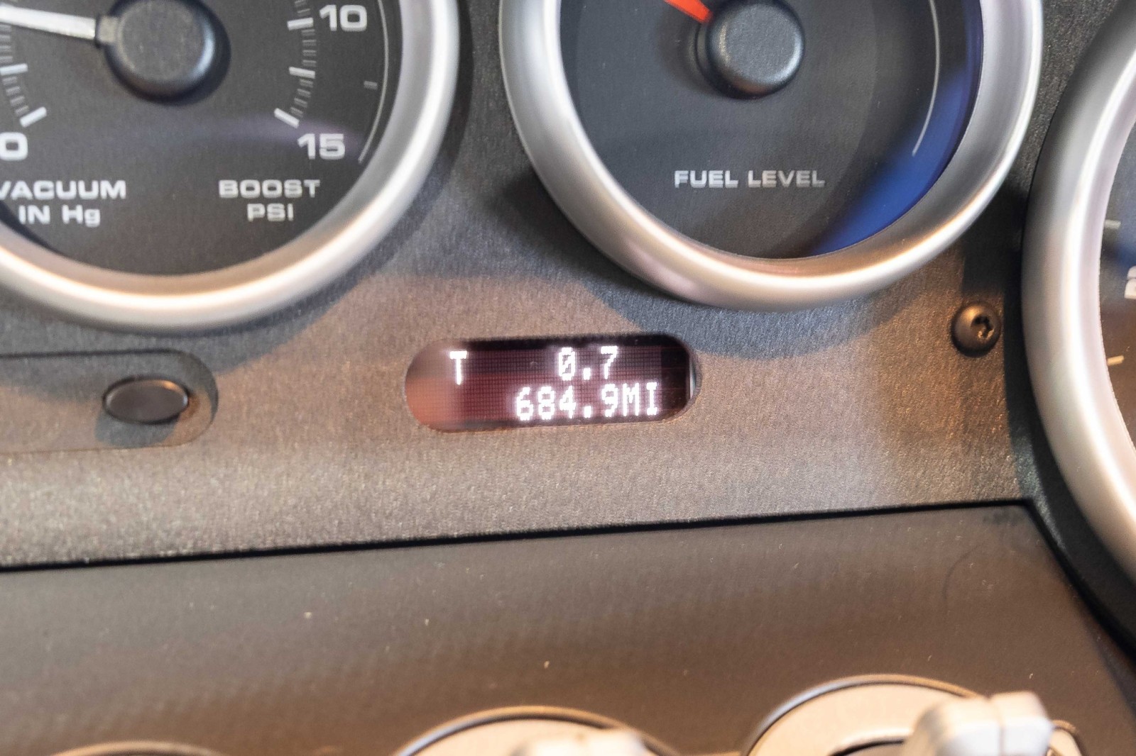 2006 Ford Gt  In Boerne, Texas