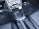 2006  911 Carrera 4S in , 