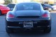 2009  Cayman  in , 