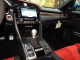 2021 Honda Civic Type R Touring in Springfield, New Jersey