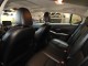 2023 Nissan Sentra SR in Springfield, New Jersey