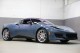 2018 Lotus Evora 400  in Plainview, New York