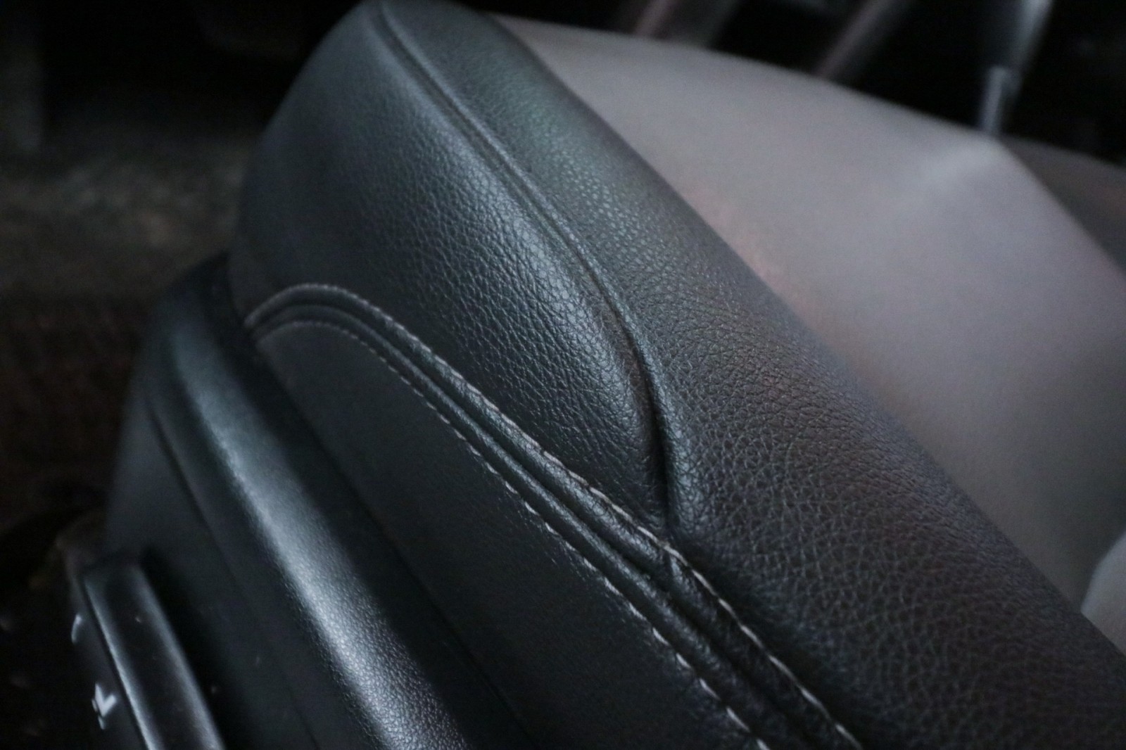 Used Car 2022 Toyota 4runner  Sr5 Premium For Sale Under $40,000 In Austin, Texas