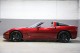 2007 Chevrolet Corvette  in Plainview, 