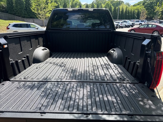 ToyotaTundra 4WD24