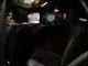 2018 Mercedes-Benz GLE AMG GLE 43 AWD in Springfield, New Jersey