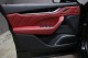 2022 Maserati Levante GT in Plainview, 