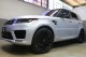 2021 Land Rover Range Rover Sport HST in , 