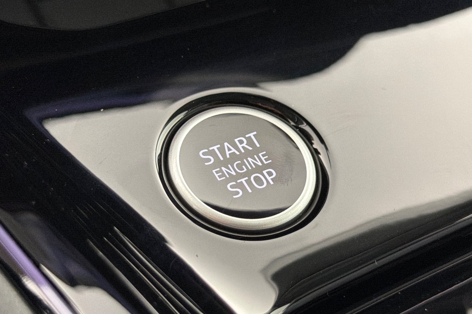 New 2026 Daytona Gray Pearl Effect Audi S line quattro image 22