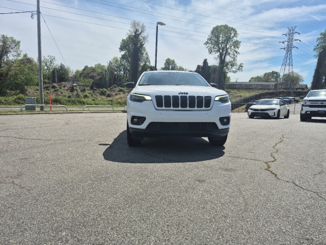 JeepCherokee2