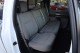 2020  F-150 XLT in , 