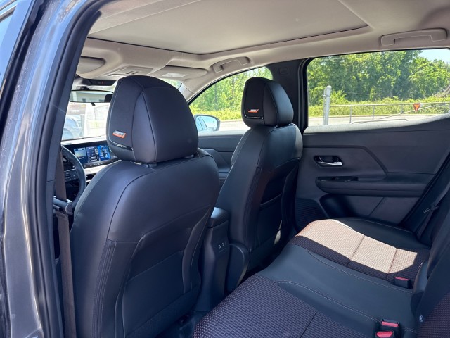 NissanKicks20