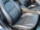 2001  911 Carrera Turbo  in , 