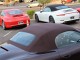 2013  Boxster S in , 
