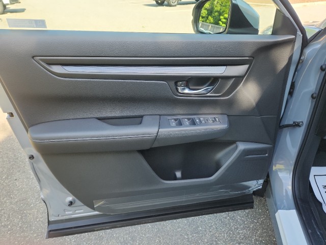 HondaCR-V12