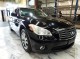 2012 INFINITI M37 AWD in Springfield, New Jersey