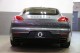 2014 Porsche Panamera 4 in Plainview, 