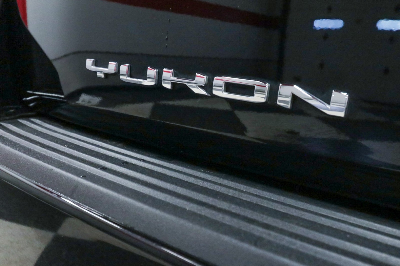 Used Car 2024 Gmc Yukon  Denali For Sale Under $70,000 In Austin, Texas