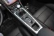 2017  718 Boxster S in , 